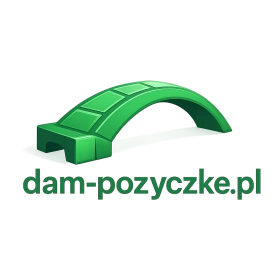dam-pozyczke.pl