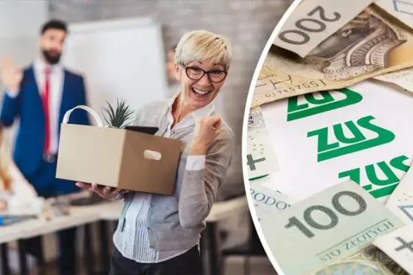 Fundusz Emerytur Pomostowych: Wcześniejsza emerytura dla Ciebie?